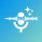 Wave AI Transcribe Voice Notes