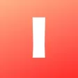 plusone - rank your friends plusone - rank your friends