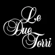 Le Due Torri Le Due Torri