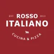 Rosso Italiano