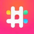 Hashtag Pro - Tag Generator