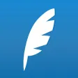 Tweto - Photos from Tweets