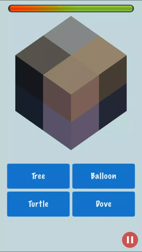 Soru Screenshots