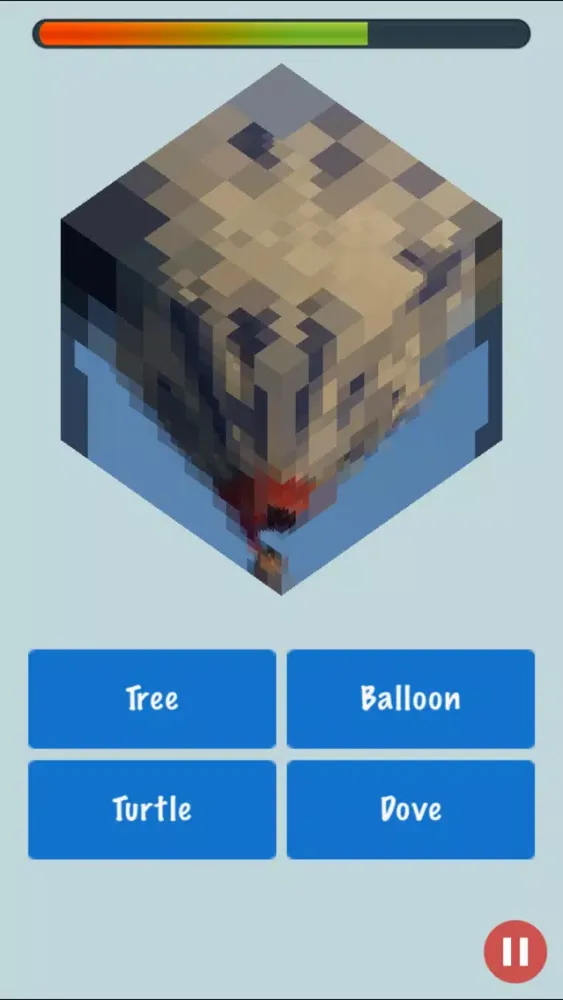 Soru Screenshots