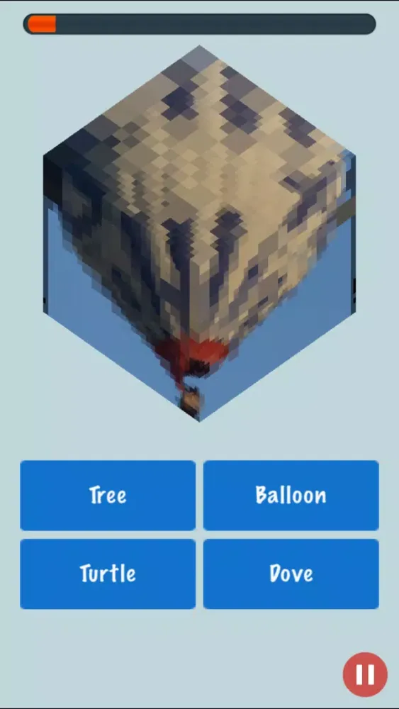 Soru Screenshots