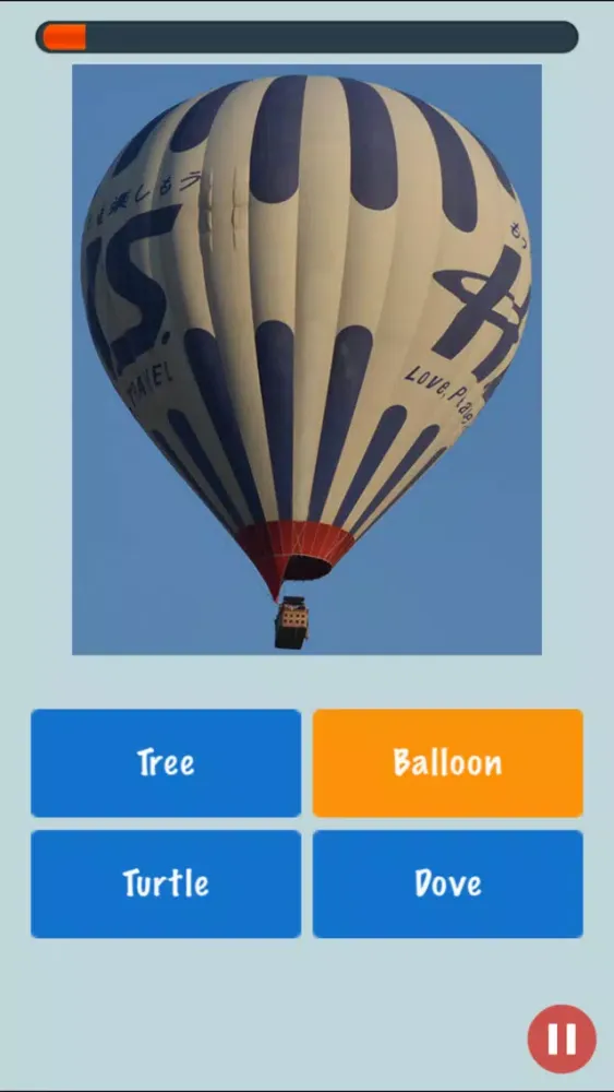 Soru Screenshots