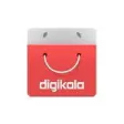 Digikala