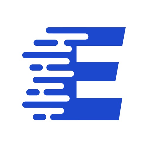 EK计件管理系统