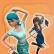 Influencer Follow