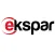 Ekspar