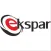 Ekspar