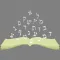 Prayerbook Hebrew Flashcards