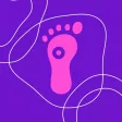 Feet Finder - CareFoot