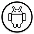 Ekstar App Backup