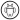 Ekstar App Backup