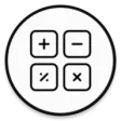 Ekstar Calculator