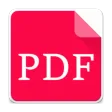Ekstar Pdf Reader