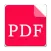 Ekstar Pdf Reader