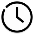 Ekstar Clock