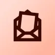 A Letter to Someone