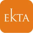 EKTA world