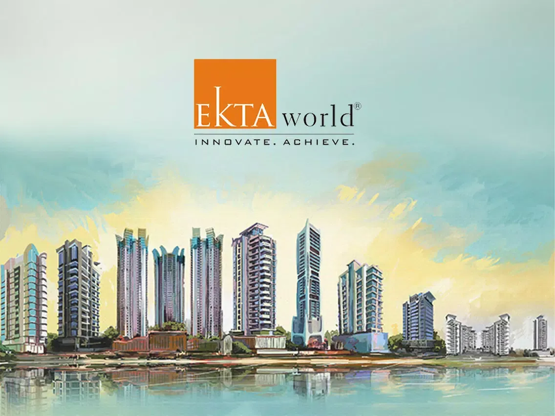 Capturas de tela do EKTA world iPad 