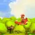 Super Monkey Legend