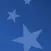 MiVida Chile