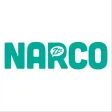 Narco by ekWateur