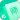 翼课教师