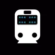 Dominoes Train Times 2