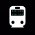 Dominoes Train Times 2