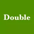 Double Dominos