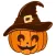 Natalie Arts - Halloween Pack