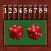 Shut the Box Classic