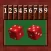 Shut the Box Classic for iPad