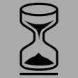 Winstalgia Timer