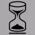 Winstalgia Timer
