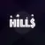 Hollywood Hills: The Game