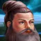 KURAL GAME