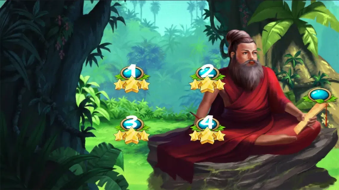 KURAL GAME Screenshots