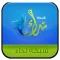 شبكة نداء الاخبارية المستقلة