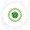 اي مارت - iMart