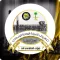 قبيلة الرولة