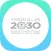 رؤية السعودية 2030