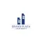 Grand Plaza
