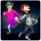 Mod for Scary Neighbor Teacher(walkthrough)