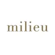 Milieu Living