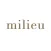 Milieu Living