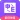 英语口语翻译